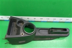 Консоль (2S6XA044C82A) для Ford Fiesta с 2001-2008г
