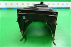 Консоль (2S6XA044C82A) для Ford Fiesta с 2001-2008г