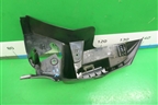 Держатель задней полки правый (2S51B46808BEW) для Ford Fiesta с 2001-2008г