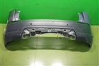 Бампер задний (после 2019г под парктроник) (LK7217D781AB) для Land Rover Discovery Sport с 2014г
