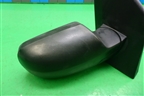 Зеркало правое механическое для Ford Fiesta с 2001-2008г