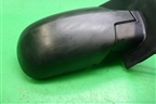 Зеркало правое механическое для Ford Fiesta с 2001-2008г