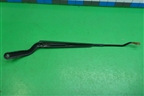 Поводок стеклоочистителя левый (2S6117526AC) для Ford Fiesta с 2001-2008г