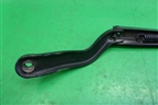 Поводок стеклоочистителя левый (2S6117526AC) для Ford Fiesta с 2001-2008г