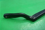 Поводок стеклоочистителя правый (2S6117526BB) для Ford Fiesta с 2001-2008г