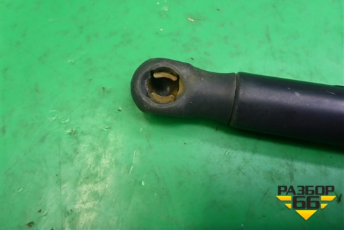 Амортизатор двери багажника (2S51B406A10AD) для Ford Fiesta с 2001-2008г
