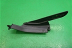 Накладка на торпедо (правая) (2S61A044C61AA) для Ford Fiesta с 2001-2008г