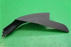Накладка на торпедо (правая) (2S61A044C61AA) для Ford Fiesta с 2001-2008г