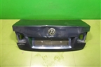 Крышка багажника (1K5827025AN) для Volkswagen Jetta с 2005-2011г