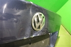 Крышка багажника (1K5827025AN) для Volkswagen Jetta с 2005-2011г