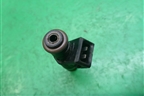Форсунка инжекторная электрическая (1.4 л FXJA) (98MFBC9F593) для Ford Fiesta с 2001-2008г