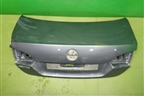 Крышка багажника (до 2014г) (5C6827025A) для Volkswagen Jetta с 2010-2019г