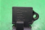 Датчик абсолютного давления (2S6A3F479BA) для Ford Fiesta с 2001-2008г