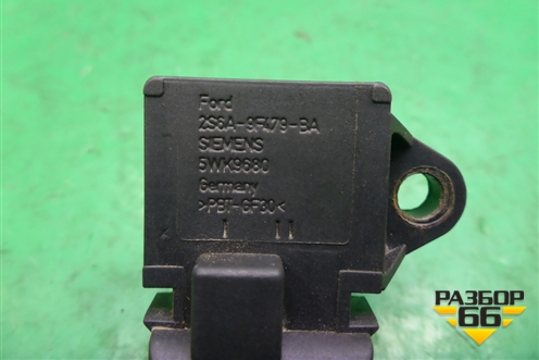 Датчик абсолютного давления (2S6A3F479BA) для Ford Fiesta с 2001-2008г