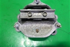 Опора КПП (2.0л CDN АКПП) (8K0399151) для Audi A4 (В8) с 2007-2015г