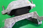 Опора КПП (2.0л CDN АКПП) (8K0399151) для Audi A4 (В8) с 2007-2015г
