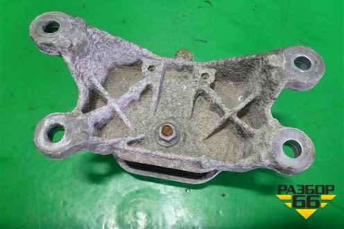 Опора КПП (2.0л CDN АКПП) (8K0399151) для Audi A4 (В8) с 2007-2015г