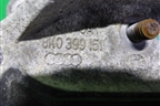 Опора КПП (2.0л CDN АКПП) (8K0399151) для Audi A4 (В8) с 2007-2015г