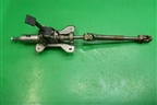 Колонка рулевая для Ford Fiesta с 2001-2008г