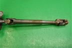 Колонка рулевая для Ford Fiesta с 2001-2008г