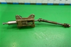Колонка рулевая для Ford Fiesta с 2001-2008г