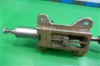 Колонка рулевая для Ford Fiesta с 2001-2008г