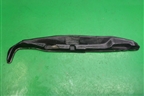 Пыльник переднего крыла левого (2S61A16E561AB) для Ford Fiesta с 2001-2008г