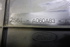 Накладка внутренняя (на консоль левая) (2S61A060A83AFW) для Ford Fiesta с 2001-2008г