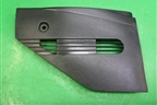 Накладка внутренняя (на консоль левая) (2S61A060A83AFW) для Ford Fiesta с 2001-2008г