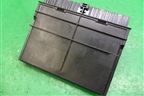 Блок комфорта (6S6T15K600AL) для Ford Fiesta с 2001-2008г