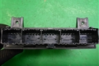 Блок комфорта (6S6T15K600AL) для Ford Fiesta с 2001-2008г