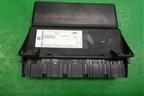 Блок комфорта (6S6T15K600AL) для Ford Fiesta с 2001-2008г