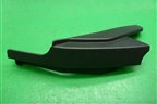 Накладка на торпедо (левая) (2S61A044C60AA) для Ford Fiesta с 2001-2008г