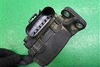 Педаль газа электронная (2S619F836AA) для Ford Fiesta с 2001-2008г