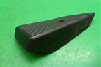 Накладка внутренняя (педаль отдыха) (2S61A12036BAW) для Ford Fiesta с 2001-2008г