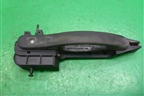 Ручка наружная двери передней левой (2S61A224A37AL) для Ford Fiesta с 2001-2008г