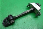Ограничитель двери передней левой для Ford Fiesta с 2001-2008г