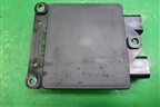 Блок управления AIR BAG (6S6T14B056KC) для Ford Fiesta с 2001-2008г