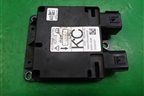 Блок управления AIR BAG (6S6T14B056KC) для Ford Fiesta с 2001-2008г