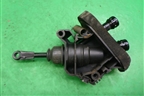 Цилиндр сцепления главный (511035310) для Ford Fiesta с 2001-2008г