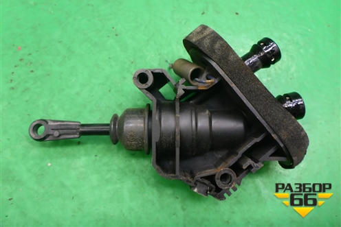 Цилиндр сцепления главный (511035310) для Ford Fiesta с 2001-2008г