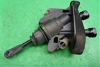 Цилиндр сцепления главный (511035310) для Ford Fiesta с 2001-2008г