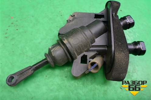 Цилиндр сцепления главный (511035310) для Ford Fiesta с 2001-2008г