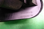 Цилиндр сцепления главный (511035310) для Ford Fiesta с 2001-2008г