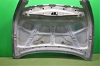 Капот (F510MJN2MA) для Nissan Teana (J32) с 2008-2013г