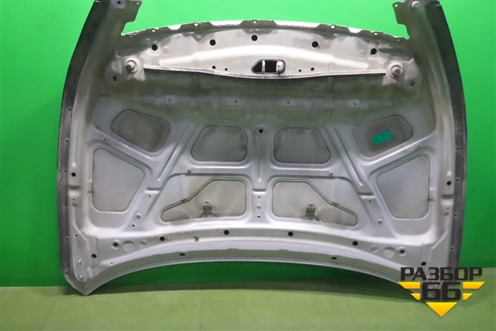 Капот (F510MJN2MA) для Nissan Teana (J32) с 2008-2013г