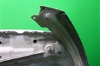 Капот (F510MJN2MA) для Nissan Teana (J32) с 2008-2013г