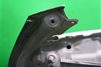 Капот (F510MJN2MA) для Nissan Teana (J32) с 2008-2013г