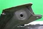 Капот (F510MJN2MA) для Nissan Teana (J32) с 2008-2013г