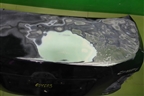 Крышка багажника (6440133451) для Toyota Camry V40 с 2006-2011г